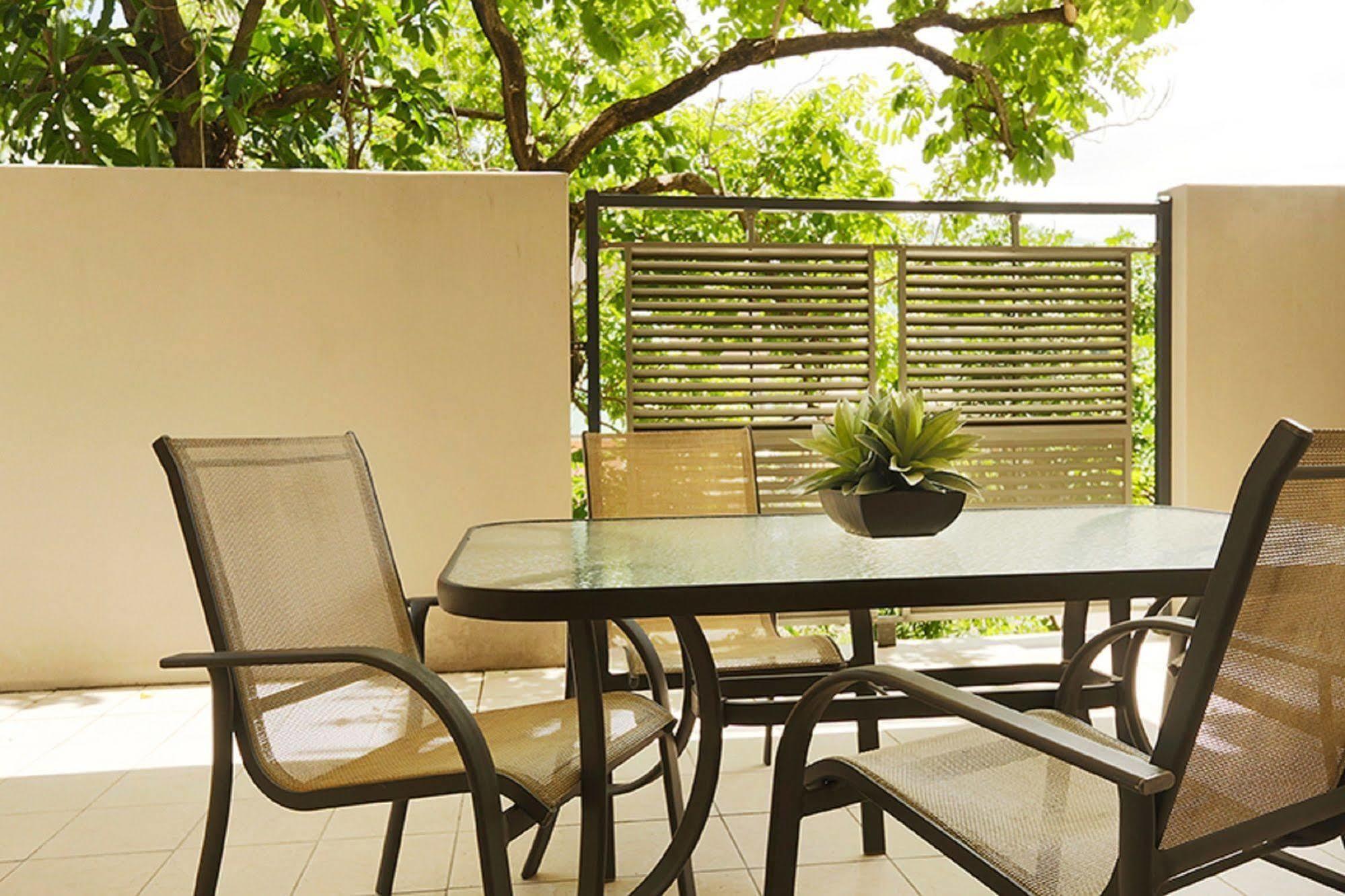 Kangaroo Point Holiday Apartments Brisbane Exteriör bild